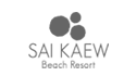 Sai Kaew Beach Resort